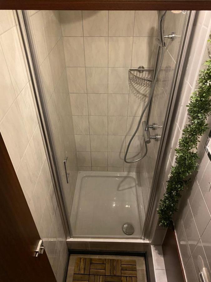 Premium Hostel Berlin Dış mekan fotoğraf